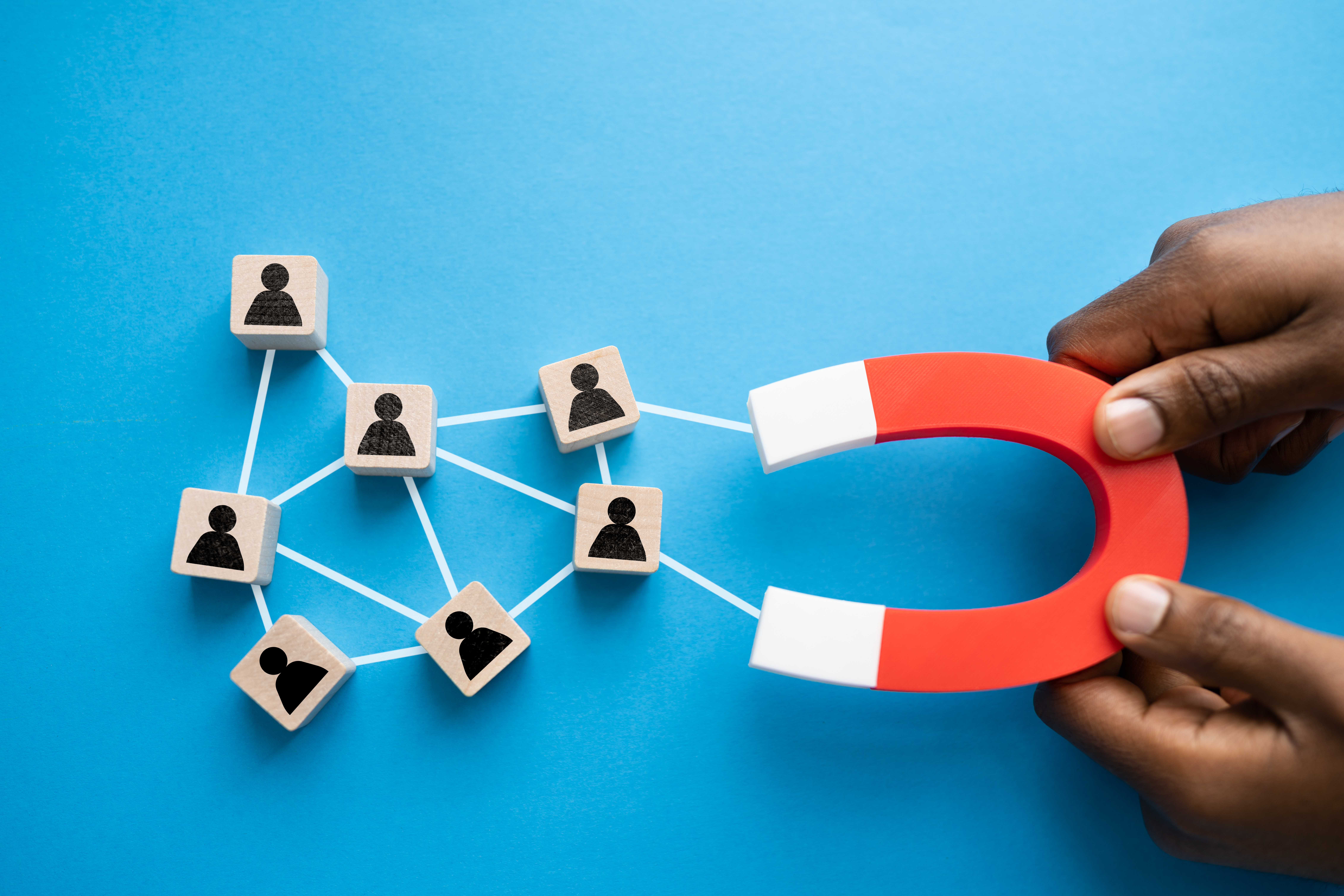 Maximizing Lead Generation with Call Center Services