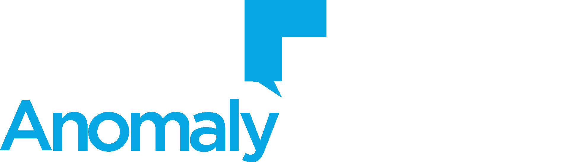 AnomalySquared-Logo-Dark-BG_NoBack.png