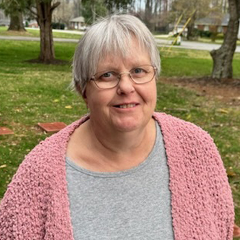 Debra Newsom