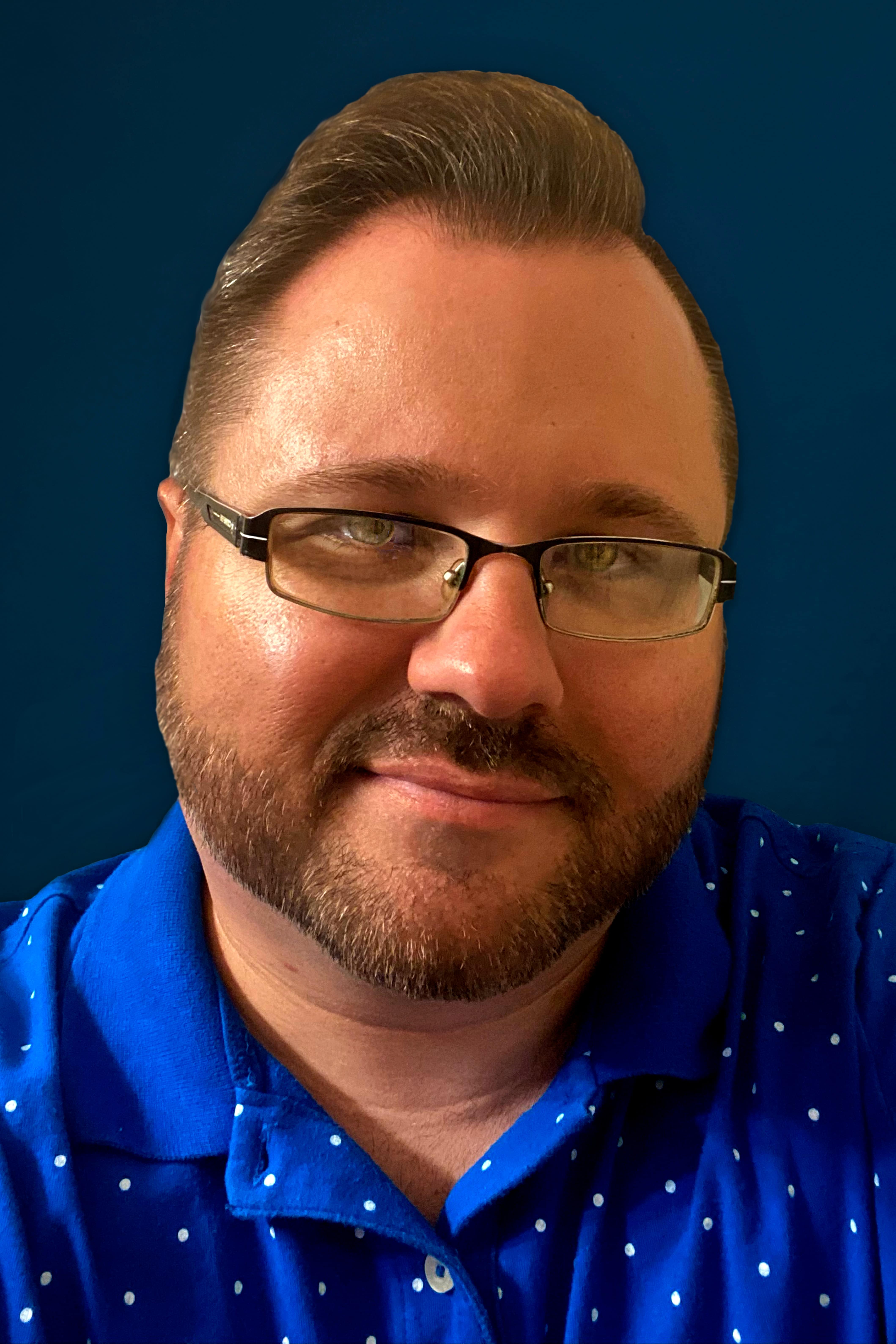 Jason Collett