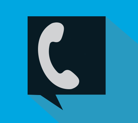 Outsource outbound call center services