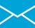 Send Anomaly Squared an Email - Free Consultation