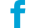 Like Anomaly Squared on Facebook