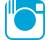 Follow Anomaly Squared on Instagram