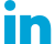 Follow Anomaly Squared on LinkedIn