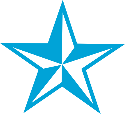 There are many reasons why you should choose us to outsource call center services