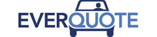 Our clients, like Everquote, really love us and they're willing to say so in testimonials