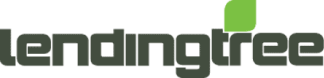Testimonials from customers like LendingTree show how we can help your company