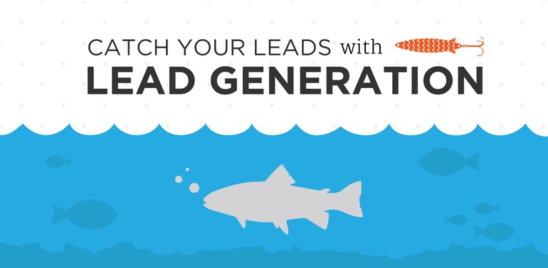 LeadGen_Fishing_Infographic-02.jpg