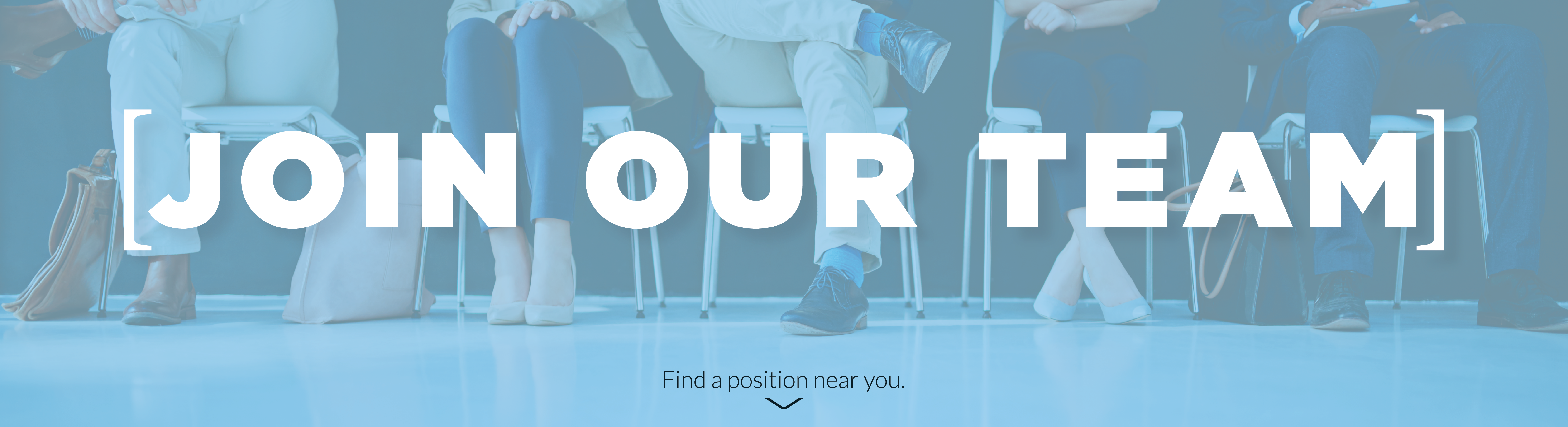 Join our Team - Now Hiring at Anomaly Squared