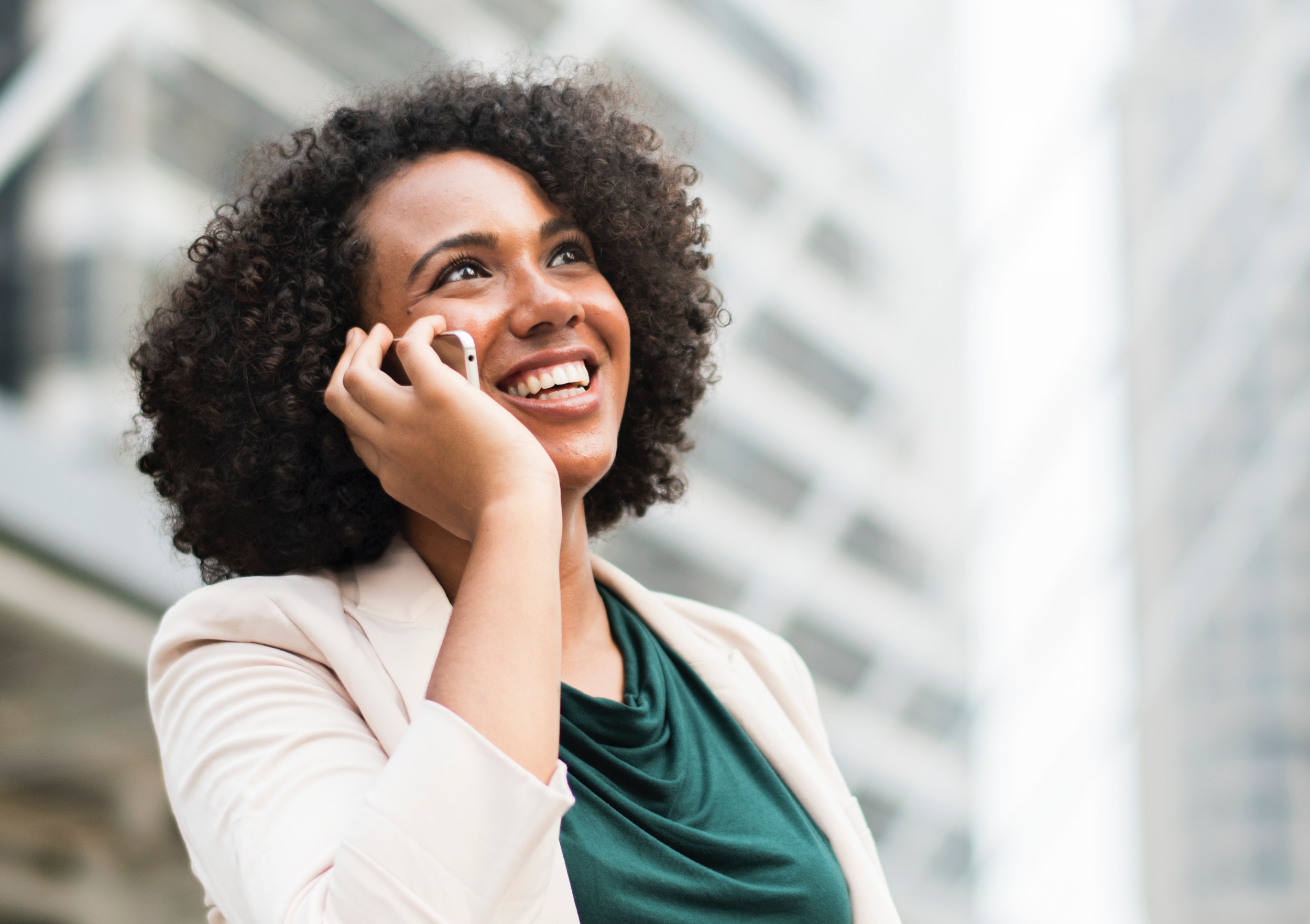 7 Ways to Improve Customer Engagement on a Call