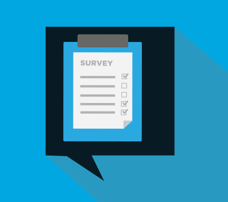 Outsource your clinical trial and survey qualification